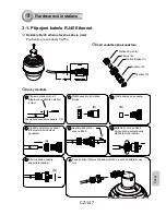 Preview for 148 page of Vivotek Supreme SD8363E Quick Installation Manual