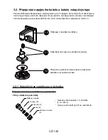 Preview for 149 page of Vivotek Supreme SD8363E Quick Installation Manual