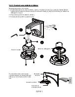 Preview for 152 page of Vivotek Supreme SD8363E Quick Installation Manual