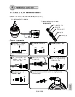 Preview for 160 page of Vivotek Supreme SD8363E Quick Installation Manual