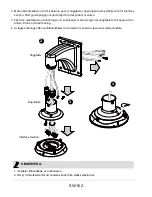 Preview for 163 page of Vivotek Supreme SD8363E Quick Installation Manual