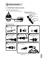 Preview for 172 page of Vivotek Supreme SD8363E Quick Installation Manual