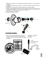 Preview for 174 page of Vivotek Supreme SD8363E Quick Installation Manual