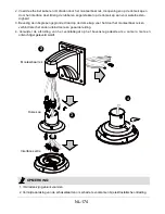 Preview for 175 page of Vivotek Supreme SD8363E Quick Installation Manual