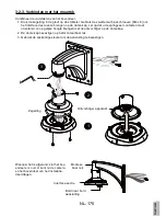 Preview for 176 page of Vivotek Supreme SD8363E Quick Installation Manual