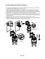 Preview for 179 page of Vivotek Supreme SD8363E Quick Installation Manual