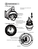 Preview for 183 page of Vivotek Supreme SD8363E Quick Installation Manual