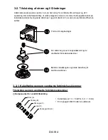 Preview for 185 page of Vivotek Supreme SD8363E Quick Installation Manual