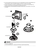 Preview for 187 page of Vivotek Supreme SD8363E Quick Installation Manual