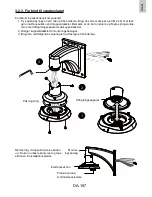 Preview for 188 page of Vivotek Supreme SD8363E Quick Installation Manual