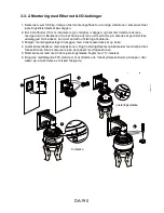 Preview for 191 page of Vivotek Supreme SD8363E Quick Installation Manual