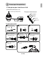 Preview for 196 page of Vivotek Supreme SD8363E Quick Installation Manual