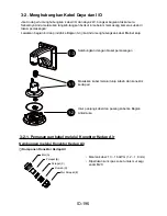 Preview for 197 page of Vivotek Supreme SD8363E Quick Installation Manual