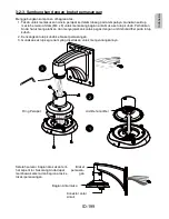 Preview for 200 page of Vivotek Supreme SD8363E Quick Installation Manual