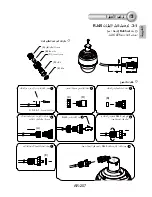 Preview for 208 page of Vivotek Supreme SD8363E Quick Installation Manual