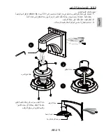 Preview for 212 page of Vivotek Supreme SD8363E Quick Installation Manual