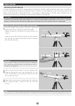 Preview for 11 page of Vixen APZ Instruction Manual