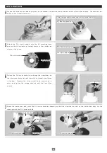 Preview for 25 page of Vixen APZ Instruction Manual