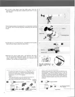 Preview for 6 page of Vixen GP-DX Instruction Manual