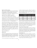 Preview for 33 page of Vizio 14" Thin + Light Quick Start Manual