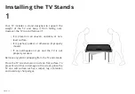 Preview for 10 page of Vizio & D48n-E0 Installation Manual