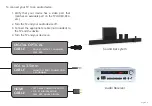 Preview for 17 page of Vizio & D48n-E0 Installation Manual