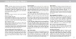 Preview for 58 page of Vizio & D65-E0 User Manual