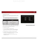 Preview for 12 page of Vizio D32h-C1 User Manual