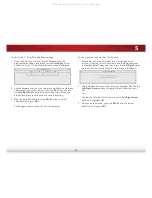 Preview for 34 page of Vizio D32h-C1 User Manual