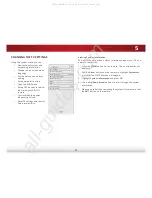 Preview for 46 page of Vizio D32h-C1 User Manual