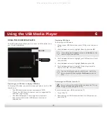 Preview for 55 page of Vizio D32h-C1 User Manual