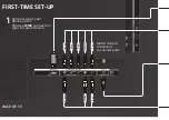 Preview for 10 page of Vizio D32hn-D1 Quick Start Manual