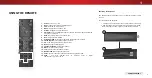 Preview for 9 page of Vizio D32hn-E4 User Manual