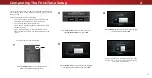 Preview for 10 page of Vizio D32hn-E4 User Manual