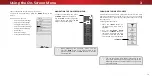 Preview for 12 page of Vizio D32hn-E4 User Manual