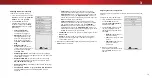 Preview for 14 page of Vizio D32hn-E4 User Manual