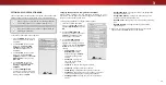 Preview for 25 page of Vizio D32hn-E4 User Manual