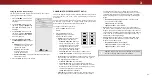 Preview for 31 page of Vizio D32hn-E4 User Manual