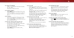 Preview for 39 page of Vizio D32hn-E4 User Manual