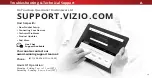 Preview for 38 page of Vizio D40n-E3 User Manual