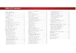 Preview for 2 page of Vizio D43-D2 User Manual