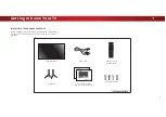 Preview for 7 page of Vizio D43-D2 User Manual