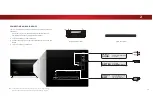 Preview for 15 page of Vizio D43-D2 User Manual