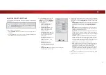 Preview for 25 page of Vizio D43-D2 User Manual