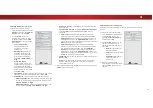 Preview for 26 page of Vizio D43-D2 User Manual