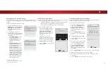 Preview for 27 page of Vizio D43-D2 User Manual