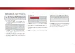 Preview for 29 page of Vizio D43-D2 User Manual