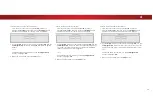 Preview for 30 page of Vizio D43-D2 User Manual