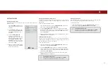 Preview for 33 page of Vizio D43-D2 User Manual