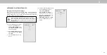 Preview for 26 page of Vizio D43-F1 User Manual